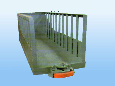 泰安浩龍礦山機(jī)械有限公司5T-6金屬錨桿專用車